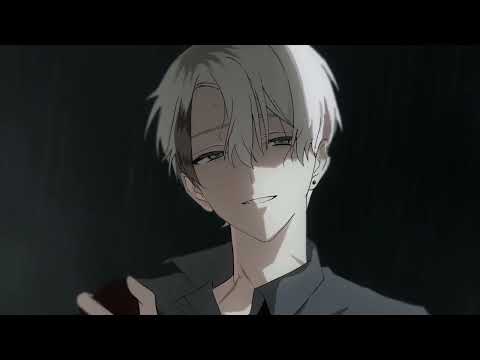 オリジナルアニメーションを作ります イメージ1