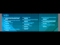 Paul van Dyk - Lost In Berlin (Giuseppe Ottaviani Remix)