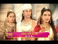 Mahima Shani Dev Ki II The Promo II Episode 154