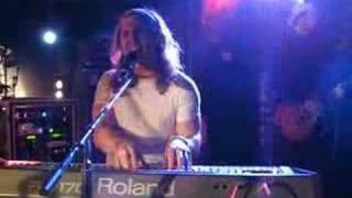 making april -- roses and butterflies