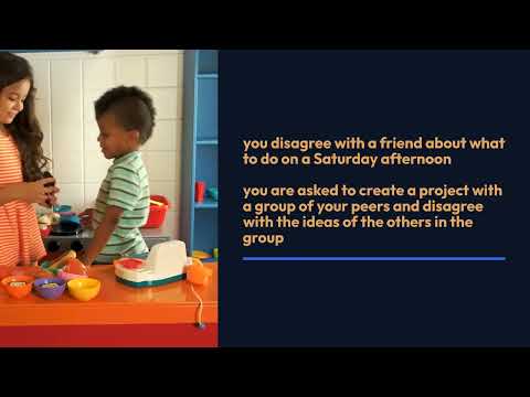 4 Effective Ways to Help a "SHY" Child Develop Assertiveness Skills