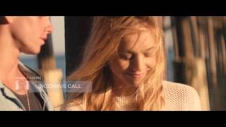 A Medio Paso De Tu Amor - Fito Paez