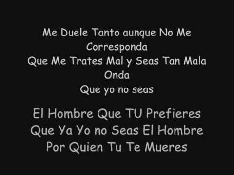 que tanto duele jadiel ft ian the kid capo