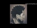Q-Tip/A Million Times/Screwed & Chopped