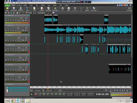 Aagawin - Ex battalion ( Dj-Drenzkie remix )