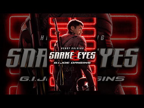 Snakes eye full movie link