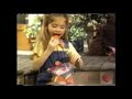 Ziplock Television Commercial 2000