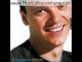 GIGI D'ALESSIO - 100 RAGAZZE