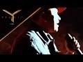 YELSID - MEJOR SIN TI (SALSA) - DISCOTECA ...