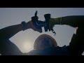 B Face MOOD Official Music Video