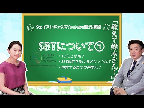 テンプレート:ChemistryboxTest1/Documentation - 定義