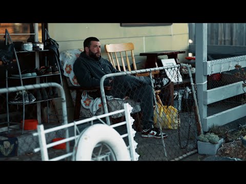 Greeley - Empire Of Dirt (Prod. Lachy Hamill)