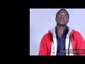 M SQUARE ENDENIMO Official Audio 2020 ZAMBIAN GOSPEL MUSIC ZedGospel