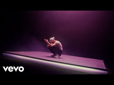 Icy Subzero - PENSAVA (Official Video)