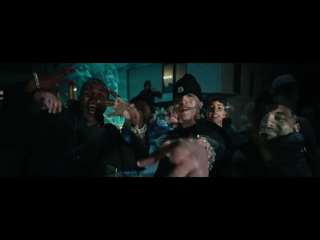 Pensava von Icy Subzero ((jetzt ansehen))