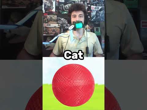 Video cover