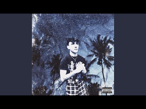 Diamonds on my tomb (feat. Cold Hart)