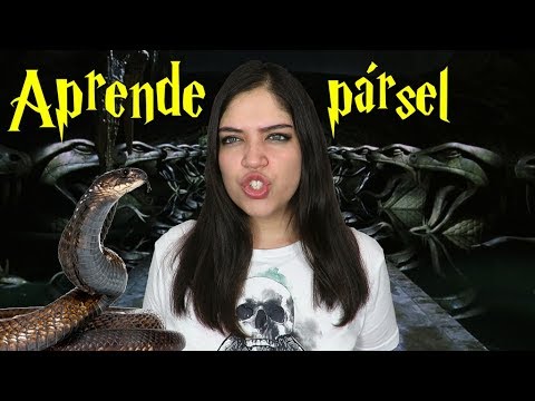 download lagu mp3 mp4 Parsel Traductor, download lagu Parsel Traductor gratis, unduh video klip Parsel Traductor