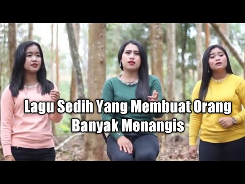 🔴DIDIA HO AMONG || Cipt.Tagor Tampubolon || COVER BY.BETA VOICE❗