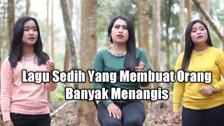 Download lagu 🔴DIDIA HO AMONG || Cipt.Tagor Tampubolon || COVER BY.BETA VOICE❗ mp3