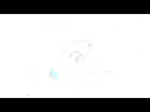 1-5X24 Tactical Optical Rifle Scope Red and Green Illuminated Reticle Hunting Scopes Compact Scope A