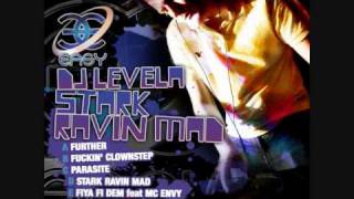 Levela - Fiya Fi Dem feat. MC Envy