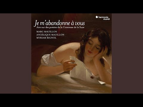 Le doux silence de nos Bois