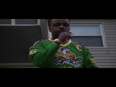 FBFN Trill - I Know (Official Video)