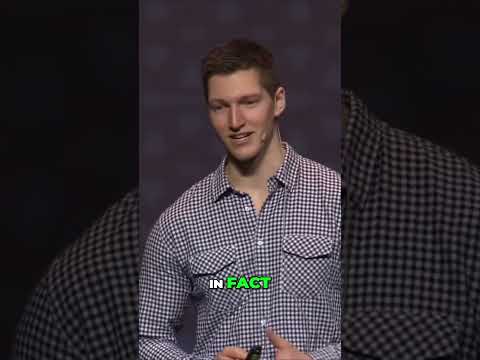 The Ultimate Guide to Healthy Eating for Kids  Preventing Unhealthy Habits