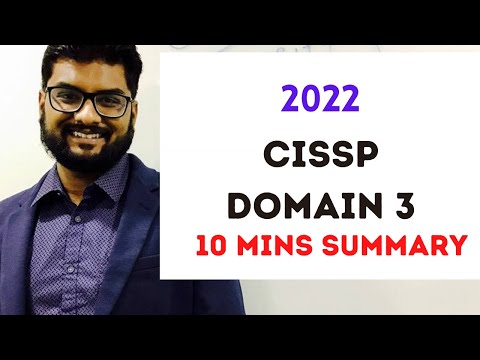Unlock Your CISSP Certification Dream Step by Step Preparation for 2023