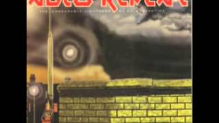 Auto Repeat - Needle Damage