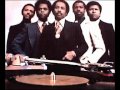 HAROLD MELVIN & THE BLUE NOTES --- EBONY WOMAN