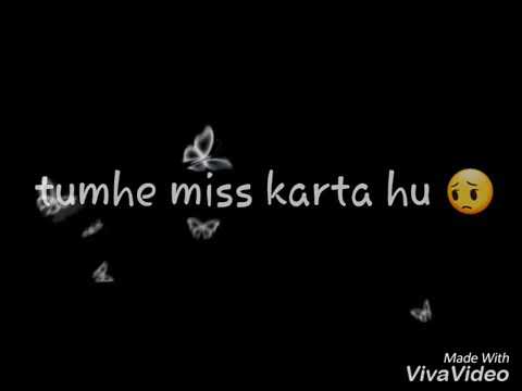 Cute love whatsapp status for whatsapp upload(10)