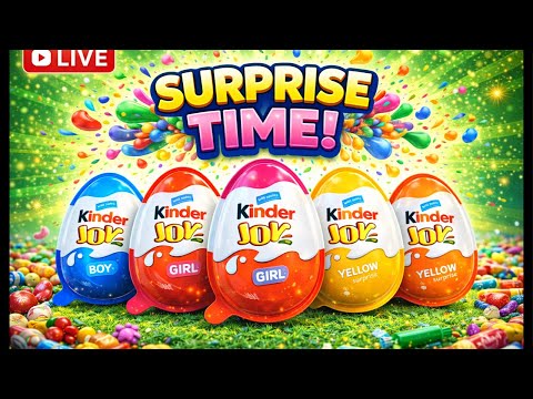 Candy ASMR live video 🍭🍭🍭🍭#satisfying #asmr ￼