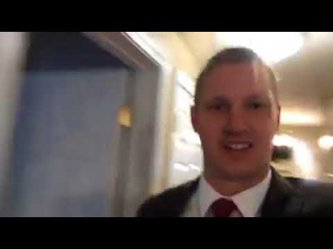 Open House 36 Gerson Terrace Lowell, MA