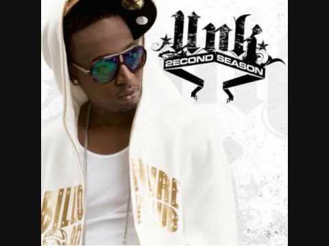 DJ Unk feat. Blazed- Where My Ladies At