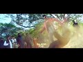 Raghava Lawrence Birthday WhatsApp Status