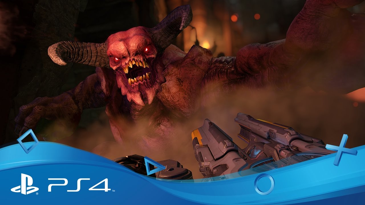 YouTube video: YouTube video player