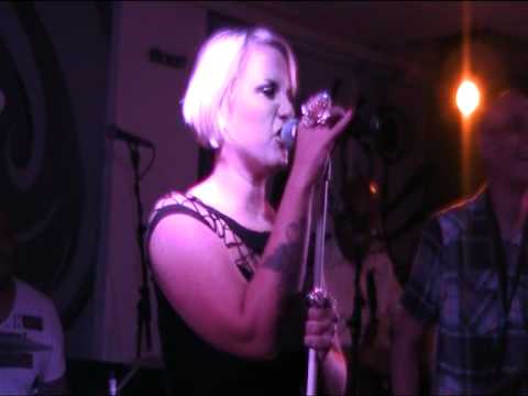 Rachel Kramer - Who you are