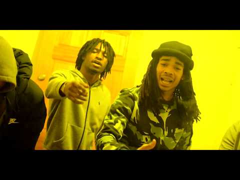 Roe Bread - Hobby (Official Music Video) #shorts #youtubeshorts #youtube #trending #song