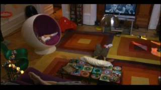 part 2 continued of the naked brothers band