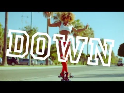 Afterklaps feat. Mike Palace - We're Rollin' (Official Video)