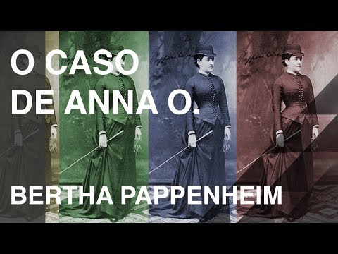download lagu mp3 mp4 Caso Anna O, download lagu Caso Anna O gratis, unduh video klip Caso Anna O