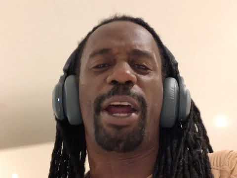 Jah jah Guide and protect  DnB “Tour” Dubplate Remix