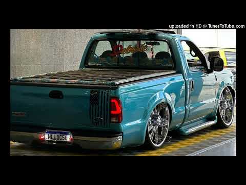 Desande Lifs Eletrofunk #2022 MEGA DA SANFONA (DJ BRENNER OLIVEIRA REMIX)