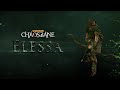 Gameplay video of Warhammer: Chaosbane  Playstation