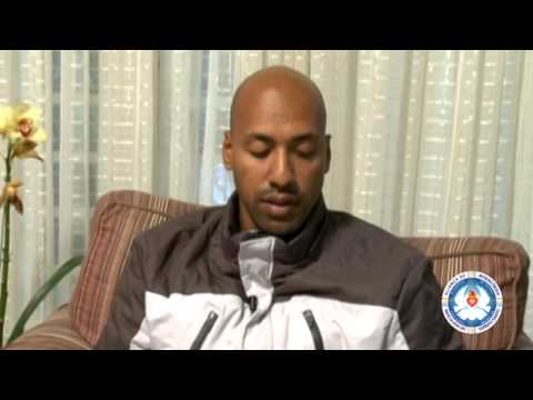 Evangelho do dia - Mt 10,7-13