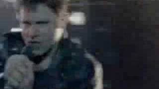 Bruce Dickinson - Accident of Birth