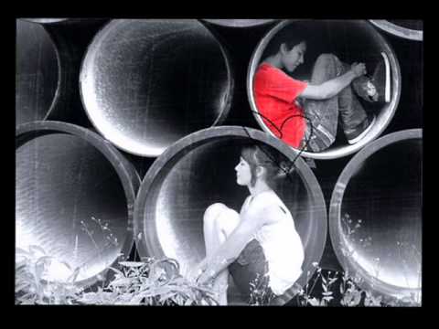 tenelle ft yc - by my side.wmv