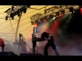Das Ich - Fieber Live At Zillo Festival 2004